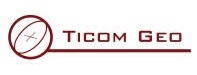 Ticom Geo 